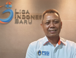 Penjelasan PT LIB Soal Waktu Kick Off Liga 1 yang Ngalong Terus