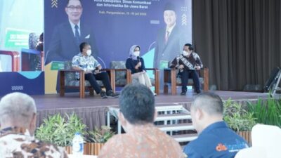 Siaran Analog Distop per 2 November 2022, Pemerintah Siapkan Strategi Ini