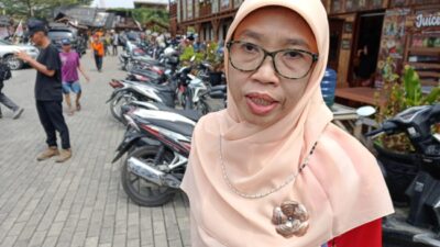 Perundungan di Momen HAM Sinyal Bahaya, Perlu Judicial Review UU Perlindungan Anak