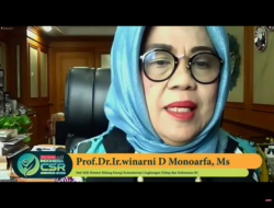 Andil dalam Pengentasan Kemiskinan, Warta Ekonomi Apresiasi 95 Perusahaan dengan CSR Terbaik