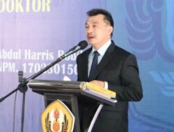 Temuan DPRD Jabar, Oknum Tak Bertanggungjawab Manfaatkan SKTM untuk PPDB