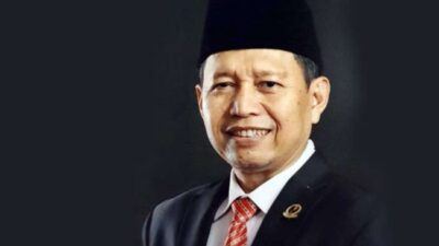 LKPJ Ukuran Kinerja Gubernur Untuk Mencapai Target Kerja