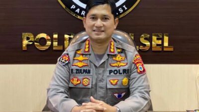 Laka Lantas Maut di Cibubur, Sopir dan Kernet Truk Tangki Pertamina  Tersangka