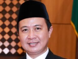 Sudah Kenakan Baju Ihram, 46 Jamaah Haji Dideportasi, Gegaranya Ini