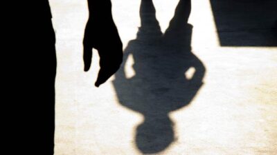 Kasus Bully Main Sama Kucing, Polisi Dalami Perekam dan Pengupload Video