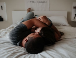 Ironis, 56 Persen Ramaja di Kota Bandung Ditengarai Wikwik Sebelum Nikah