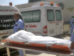 Jemaah Haji Jabar yang Meninggal di Arab Saudi Bertambah, Totalnya 8 Orang