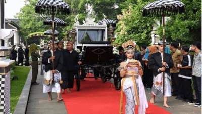 Dedi Mulyadi