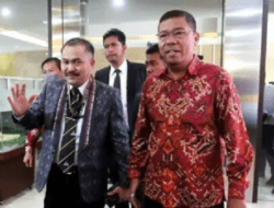 Keluarga Brigadir J Buat Laporan Polisi, Buktinya Video Luka Mencurigakan di Jasad Korban
