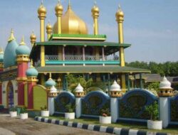 Mas Bechi Cabul, Kemenag Cabut Izin Operasi Ponpes Shiddiqiyyah, Bagaimana Nasib Santri