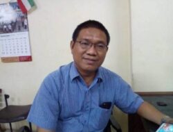 Pelantikan Pj Sekda Batal, Diduga Ada Masalah Serius, Dewan Perlu Bentuk Pansus