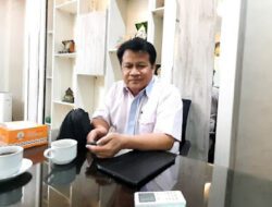DPRD Jabar Dorong Pelayanan Publik Berbasis HAM Sektor Pariwisata, Alasannya Ini