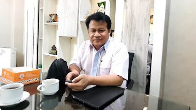 DPRD Jabar Dorong Pelayanan Publik Berbasis HAM Sektor Pariwisata, Alasannya Ini