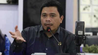 DPRD Jabar Dorong Pemprov Kreatif, Gali PAD dari Sumber Lain