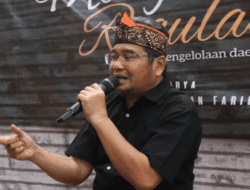 DPRD Jabar Ungkap Keberadaan Dewan Pendidikan Sangat Penting