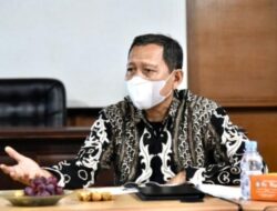 DPRD Jabar Tegaskan Perda Perlindungan Pekerja Migran Sangat Strategis