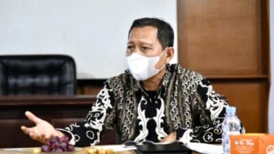 DPRD Jabar Tegaskan Perda Perlindungan Pekerja Migran Sangat Strategis