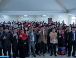 Kadisdik Jabar Titip Warga Miskin yang Nggak Lolos PPDB 2022 ke Sekolah Swasta
