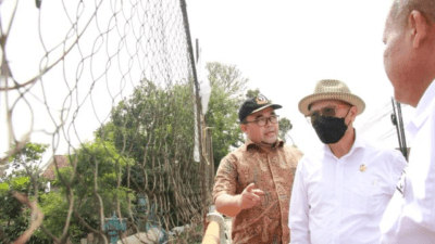 jembatan cigereuh