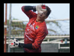 Laga Persib Vs PSM Diprediksi Berlangsung Sengit, Penjelasannya Ini