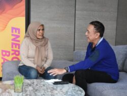 Ortu Skuad Garuda Muda Diundang Iwan Bule ke Stadion, Nonton Final Indonesia Vs Vietnam