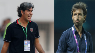 Teco Vs Milla