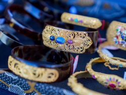 Kemenkop UKM dan Dekranas Kolaborasi Tingkatkan Citra Produk Kriya Indonesia