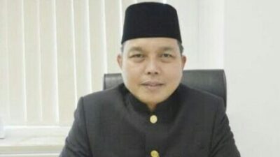 Pemprov DKI Jakarta Gelar Festival Literasi Jali-Jali Fest 2022 di Tebet