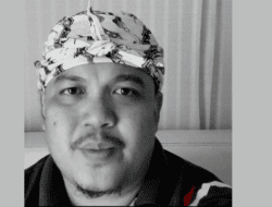 IKMY : Waspada Bangkitnya Gerakan Intoleransi dan Radikalisme!