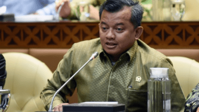 Mulyadi Desak Kementerian PUPR, Selesaikan Jalan Tol Cisumdawu Now