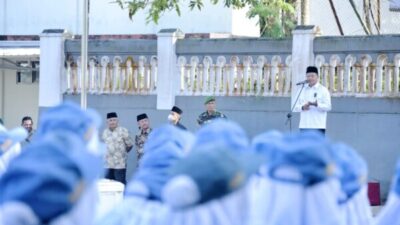 SMA Negeri 1 Karangnunggal