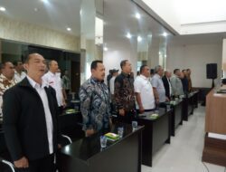 Pemprov Jabar Nggak Serius Kembangkan BIJB Kertajati, Dasar Penilaiannya Ini