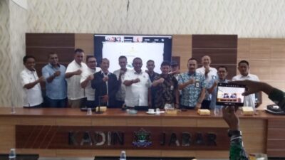 JMSI Jabar