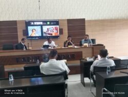 Titik Krusial Jalan Tol Cisumdawu, Jembatan Cikondang, Conggeang dan Kedongdong