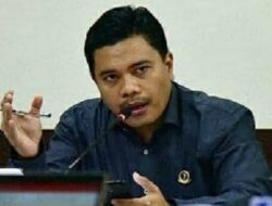 DPRD Jabar Minta Rancangan Perubahan KUA-PPAS 2022 Fokus Pemulihan Ekonomi
