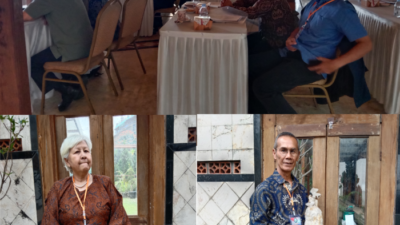 budidaya jamur tiram