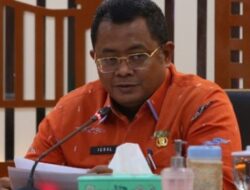 Laporan Keuangan dan APBD Saja Mudah Diakses, Masa Camat dan Lurah Alergi Kritik