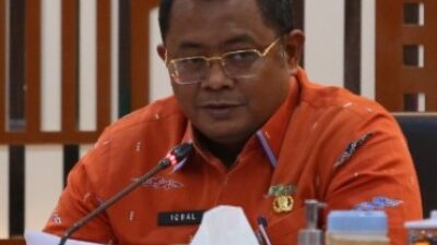 Laporan Keuangan dan APBD Saja Mudah Diakses, Masa Camat dan Lurah Alergi Kritik