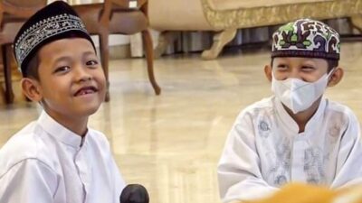 Rudin Pj Gubernur DKI