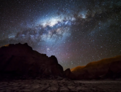 Nabi Muhammad SAW Lahir, 14 Beranda Istana Kekaisaran Persia Runtuh