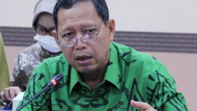 Mengapa APBD Jabar 2023 Disebut Penuntas Janji?