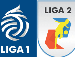 Penundaan Liga 1 dan Liga 2 Diperpanjang, dari Sepekan Jadi Dua Pekan