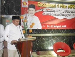 DPR RI Kunker, Dorong Operasional BIJB Kertajati dan Tol Cisumdawu On Scedule
