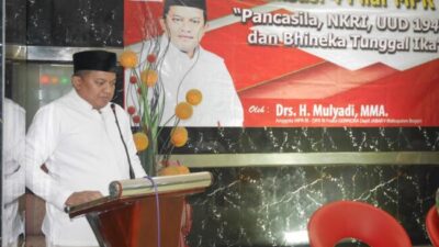 DPR RI Kunker, Dorong Operasional BIJB Kertajati dan Tol Cisumdawu On Scedule