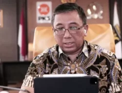 Ciptakan Gerakan Kolektif Ngalabur Vandalisme, Bukan Sporadis