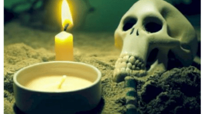 Apa Itu Paham Apokaliptik, Kok Dikait-kaitkan dengan Kasus Kalideres