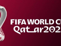 Pesepakbola Top Gagal Ngerumput di Piala Dunia 2022 Gegara Cedera, Daftarnya Ini