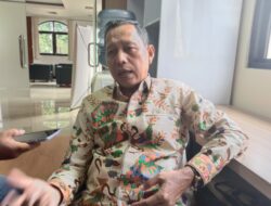 Mau Tahu Perbaikan Rutilahu?