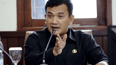 Disdik Jabar Merespon Video Viral Dugaan Pungutan Liar di SMAN 3 Bekasi