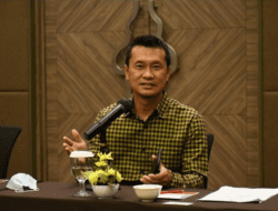 DPRD Jabar Imbau Pemprov Harus Ekstra Hati-hati